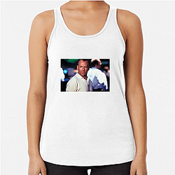 Armageddon No Limits Just Sacrifice Armageddon Tank Tops