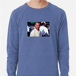 Armageddon No Limits Just Sacrifice Armageddon Sweatshirts
