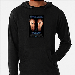 Armageddon The World Is My Legacy Armageddon Hoodies