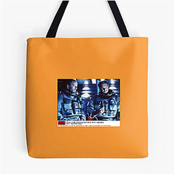Armageddon My Favorite Michael Bay Film Armageddon Bags