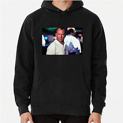 Armageddon No Limits Just Sacrifice Armageddon Hoodies