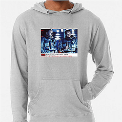 Armageddon My Favorite Michael Bay Film Armageddon Hoodies