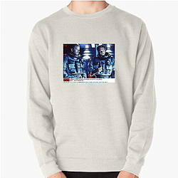 Armageddon My Favorite Michael Bay Film Armageddon Sweatshirts