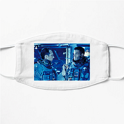 Armageddon Always Epic Always Action Packed Armageddon Face Masks