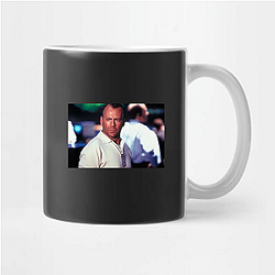 Armageddon No Limits Just Sacrifice Armageddon Mugs