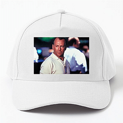 Armageddon No Limits Just Sacrifice Armageddon Hats & Caps