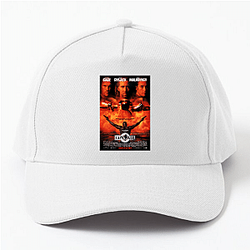 Armageddon The Heroic Team Armageddon Hats & Caps
