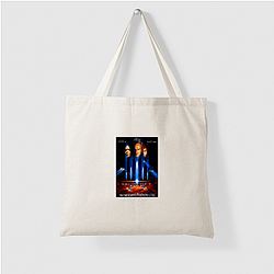 Armageddon Unforgettable Mission Armageddon Bags