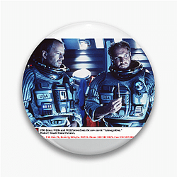 Armageddon My Favorite Michael Bay Film Armageddon Pins