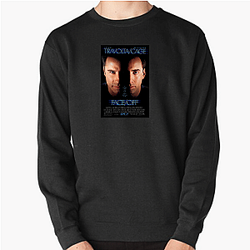 Armageddon The World Is My Legacy Armageddon Sweatshirts