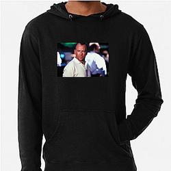 Armageddon No Limits Just Sacrifice Armageddon Hoodies