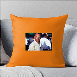 Armageddon No Limits Just Sacrifice Armageddon Pillows Cover