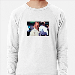 Armageddon No Limits Just Sacrifice Armageddon Sweatshirts