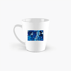 Armageddon Always Epic Always Action Packed Armageddon Mugs