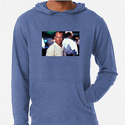 Armageddon No Limits Just Sacrifice Armageddon Hoodies