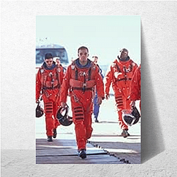 Armageddon Beyond The Stars Armageddon Posters