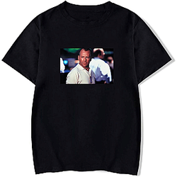 Armageddon No Limits Just Sacrifice Armageddon T-Shirts