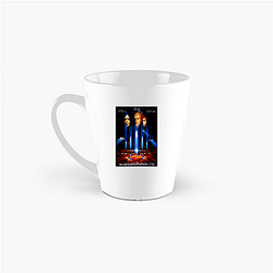 Armageddon Unforgettable Mission Armageddon Mugs