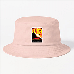 Armageddon The Best Disaster Film Armageddon Hats & Caps