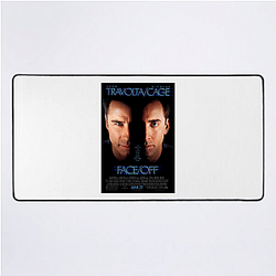 Armageddon The World Is My Legacy Armageddon Mouse Pads