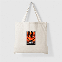 Armageddon The Heroic Team Armageddon Bags