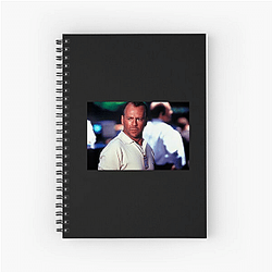Armageddon No Limits Just Sacrifice Armageddon Notebook