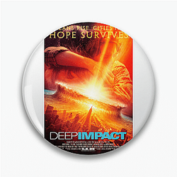 Armageddon A True Masterpiece Armageddon Pins