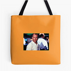 Armageddon No Limits Just Sacrifice Armageddon Bags