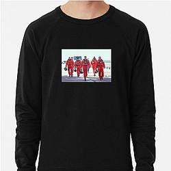 Armageddon Beyond The Stars Armageddon Sweatshirts