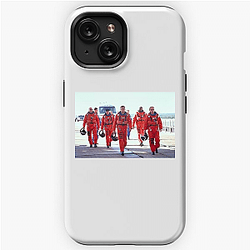 Armageddon Beyond The Stars Armageddon Samsung Cases