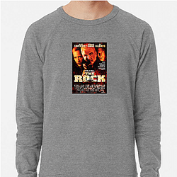 Armageddon The World Is A Comet Armageddon Sweatshirts
