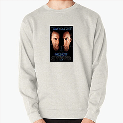 Armageddon The World Is My Legacy Armageddon Sweatshirts