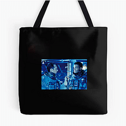 Armageddon Always Epic Always Action Packed Armageddon Bags
