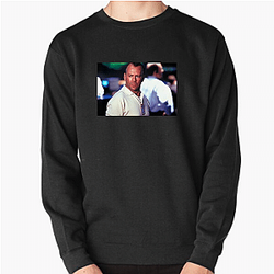 Armageddon No Limits Just Sacrifice Armageddon Sweatshirts