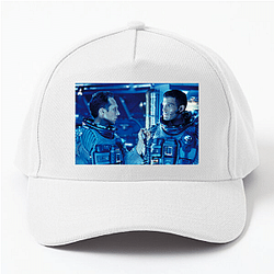 Armageddon Always Epic Always Action Packed Armageddon Hats & Caps