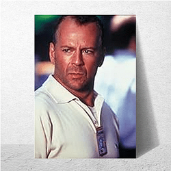 Armageddon No Limits Just Sacrifice Armageddon Posters
