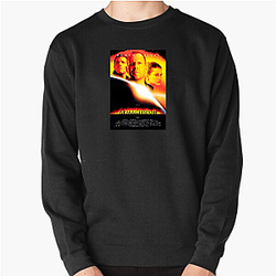 Armageddon The Best Disaster Film Armageddon Sweatshirts