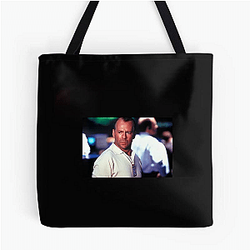 Armageddon No Limits Just Sacrifice Armageddon Bags