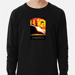 Armageddon The Best Disaster Film Armageddon Sweatshirts