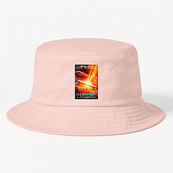 Armageddon A True Masterpiece Armageddon Hats & Caps