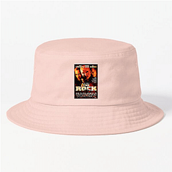 Armageddon The World Is A Comet Armageddon Hats & Caps