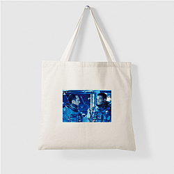 Armageddon Always Epic Always Action Packed Armageddon Bags