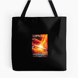 Armageddon A True Masterpiece Armageddon Bags