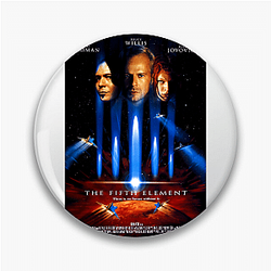 Armageddon Unforgettable Mission Armageddon Pins