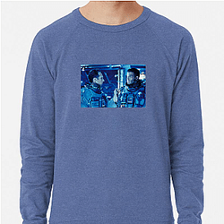 Armageddon Always Epic Always Action Packed Armageddon Sweatshirts