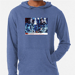 Armageddon My Favorite Michael Bay Film Armageddon Hoodies