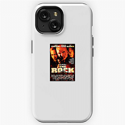 Armageddon The World Is A Comet Armageddon Samsung Cases