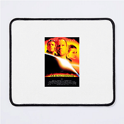 Armageddon The Best Disaster Film Armageddon Mouse Pads