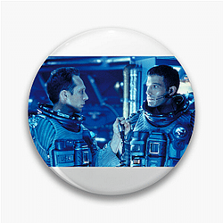 Armageddon Always Epic Always Action Packed Armageddon Pins