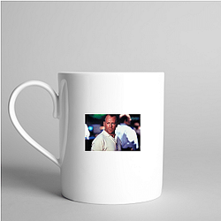 Armageddon No Limits Just Sacrifice Armageddon Mugs